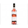 Vinho Rosé Brasileiro Malgarim Fino Seco