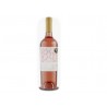 Vinho Rosé Chileno Guapi Merlot Seco