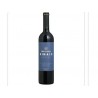 Vinho Tinto Brasileiro Don Guerino Sinais Merlot Seco