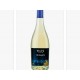 Vinho Branco Italiano Frisante Settesoli Wave Brut
