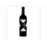 Vinho Tinto Argentino Mosquita Muerta Malbec Seco