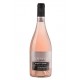 Vinho Rosé Brasileiro Amitié Colheitas Tempranillo Seco