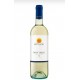 Vinho Branco Italiano Settesoli Pinot Grigio Seco