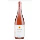 Vinho Rosé Italiano Settesoli Syrah Seco