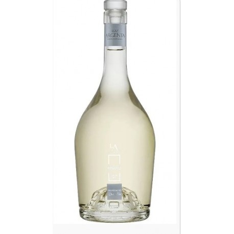 Vinho Branco Brasileiro Luiz Argenta Jovem Ripiano Seco