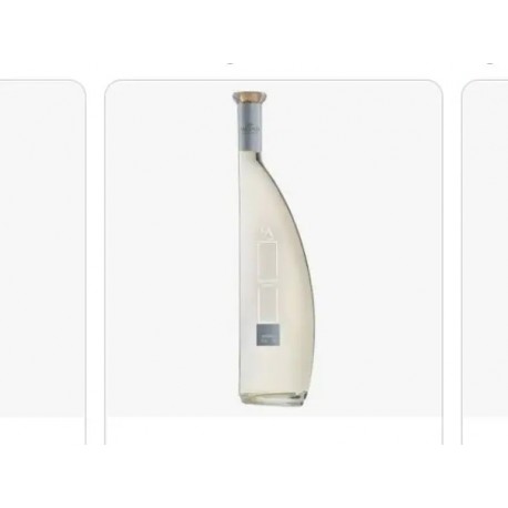 Vinho Branco Brasileiro Luiz Argenta Jovem Sauvignon Blanc Seco
