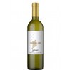 Vinho Branco Argentino Cruz Del Sur Chardonnay Seco