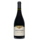 Vinho Tinto Brasileiro Castellamare Pinot Noir Seco