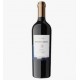 Vinho Tinto Chileno Amitié Miraflores Reserva Merlot Seco