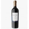 Vinho Tinto Chileno Amitié Miraflores Reserva Merlot Seco