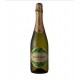 Espumante Argentino Domaine Bousquet Método Charmat Branco Brut