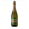 Espumante Argentino Domaine Bousquet Método Charmat Branco Brut
