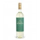 Vinho Branco Brasileiro Don Guerino Sinais Moscato Giallo Seco