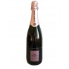 Espumante Cave Amadeu Rosé Brut