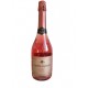 Espumante Castellamare Rosé Brut
