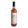 Vinho  Rosé Espanhol Luciente Tempranillo Meio Seco
