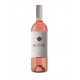 Vinho Rosé Uruguaio Invitación Seco