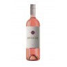 Vinho Rosé Uruguaio Invitación Seco