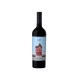 Vinho Argentino Un Mundo Chiquito Malbec Seco