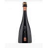 Espumante Brasileiro Luiz Argenta Jovem Método Charmat  Rosé Brut