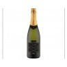 Espumante Brasileiro Luiz Argenta Terroir XXVII Método Tradicional Branco Brut