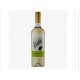 Vinho Branco Argentino Graffiti Chardonnay Seco